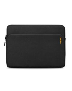 tomtoc Funda Ultrafina para 15" Nuevo MacBook Air M3/A3114 M2/A2941 2024-2023, 2024 15" Microsoft Nuevo Surface Laptop Copilot+ PC, 15" Surface Laptop 6/5, Resistente al Agua Funda para portátil