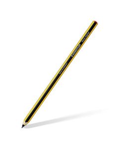 Staedtler 180 22 Noris Digital EMR Stylus en forma de lápiz, punta fina de 0,7 mm, 4096 niveles de sensibilidad a la presión, no requiere carga