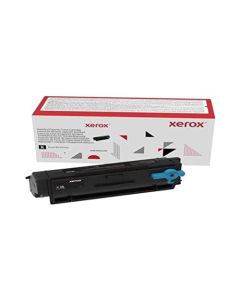 Xerox 006R04381 Tóner Súper Alta Capacidad 20000 Páginas, Negro