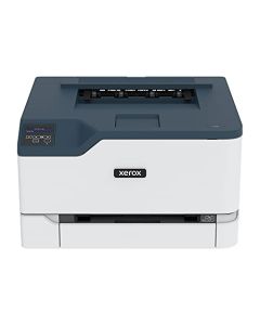 Xerox C230_DNI Impresora Láser Color A4 hasta 24Ppm