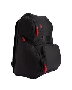 D'Addario Backline Gear Transport Pack Solo
