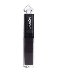 La Petite Robe Noire Lip Colour8217;Ink L107 Black Perfecto