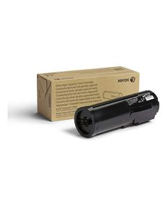 Xerox Cartucho Original de tóner para Versa Link B400/B405, Color Negro, Capacidad Extra Alta Capacidad Rendimiento de 24,600 páginas.