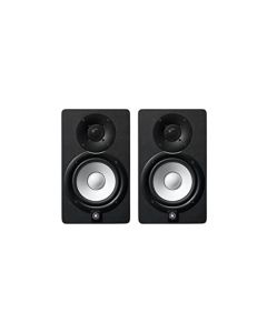 Yamaha HS5 Powered Studio Monitor, Pair