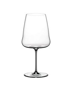 Riedel Winewings Cabernet Sauvignon - Copa de vino Single pack