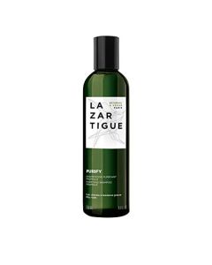 Purify Shampoo Purificante 250ml