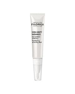 Skin Unify Radiance 15ml