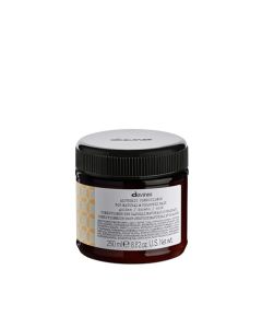 Davines Alchemic Conditioner