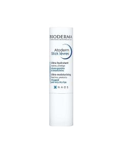Atoderm Lip stick 0.14 oz