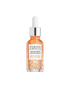 Physicians Formula Skin Booster Vitamina Shot, iluminador, 1 onza