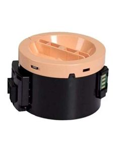 Toner Compatible Xe 3010 3040 Workcentre 3045 Rendimiento: 2,200 Impresiones