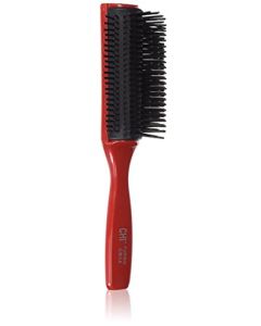 CHI Turbo Styling Brush, 0.165 lb.