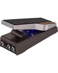 Fender Pedal de volumen y expresión de luz