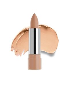 Physicians Formula Gentle Cover Concealer Stick, Light, 0.15 oz.