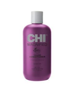 Chi Magnified Volume Conditioner, 12 Fl. Oz