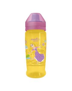 VASO DISNEY PRINCESAS BD 11OZ/ 325 ML