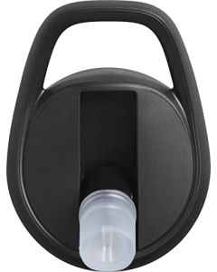 CamelBak Eddy