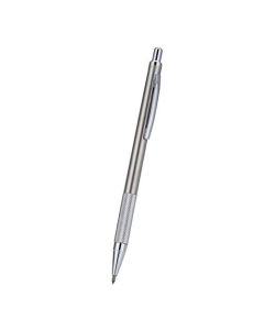 Cortador De Vidrio De Diamante Scriber Metal Acero De Tungsteno Corte De Letras Pluma Grabador Herramienta De Corte De Vidrio,Bolígrafo De Grabado Para Vidrio Puntas Trazadoras(Plata)