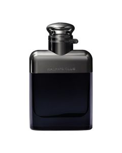 RALPHS CLUB/RALPH LAUREN EDP SPRAY 1.7 OZ (50 ML) (M)