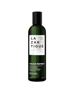 Lazartigue Colour Protect Shampoo For Women 8.4 oz Shampoo