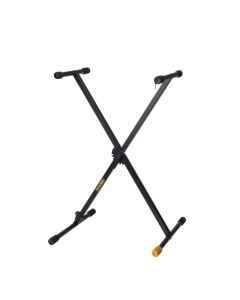 Hercules KS100B Soporte para teclado