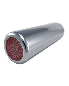 Ernie Ball P04233 - Slide para guitarra, acero, pesado