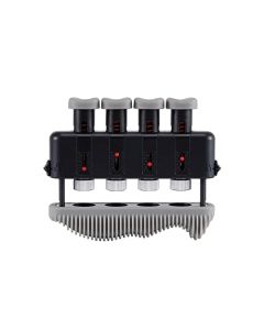 D'Addario VariGrip+ Hand Exerciser