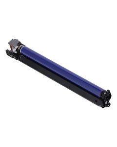 Cartucho de Tóner Conjunto de Fotocopiadora a Color para Xerox C2270 2275 3370 3375 4470 5570 C3371 3373 Conjunto de Tambor Conjunto de Tambor Fotosensible hasta 80000-100000 Páginas (cian)