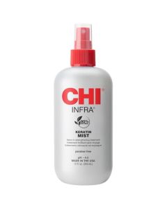 Chi Tratamiento Reforsante Sin Enjuagar, 12 Oz