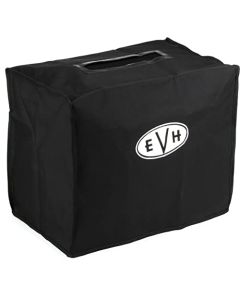 Fender - EVH 112 - Funda para clóset