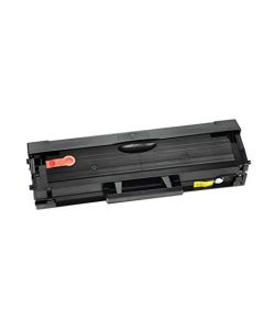 Compatible con XEROX 106R02773 Cartucho De Tóner para XEROX Phaser 3020 WORKCENTER 3025 Cartucho De Impresora Láser,Black