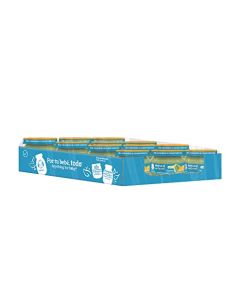 Papilla Gerber Etapa 1 Chayote 71g Paquete de 12