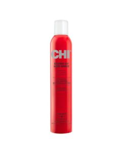 Chi Chi Enviro 54 Natural Hold Hairspray, 10 Oz, 10