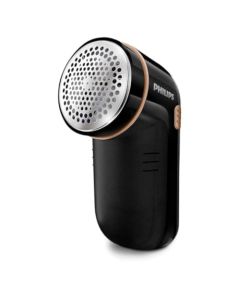 PHILIPS GC026/80 quitapelusas
