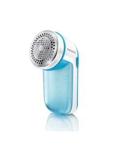 Versuni Philips GC026/00 Accesorio para Planchado - Accesorio de Plancha