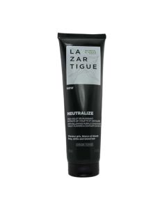 Luxury Lab Cosmetics Lazartigue Neutralize Balsamo 150 M