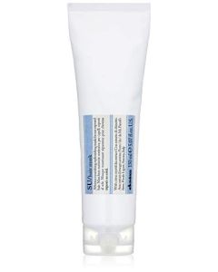 Su Hair Mask Aftersun Nourishing mask Davines 150 ml