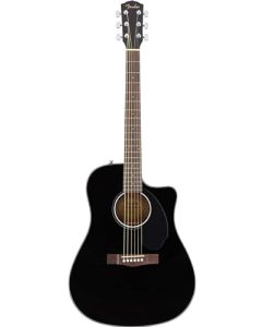 Fender - Guitarra