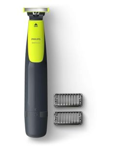 Philips OneBlade QP2510 15 Beard Shaver