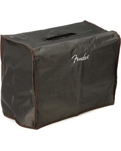 Fender Acústica Funda 100 Amplificador