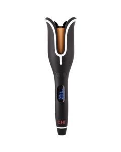 CHI Air Spin N Curl 1 Inch Ceramic Rotating Curler