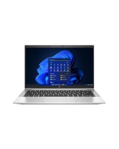 HP EliteBook 830 G7 13.3" FHD, Core i7-10610U 1.8GHz, 32 GB de RAM, 1 TB de Unidad de Estado sólido, Windows 10 Pro 64 bits, CAM, (Compatible con Windows 11) (reacondicionado)