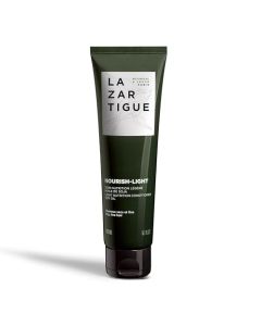 Vitamatic Acondicionador Nutricion ligera 150ml (Lazartigue)