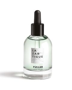 Lazartigue Fuller Hair Serum For Women 1.7 oz Serum