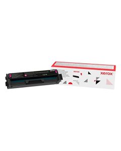 Xerox 006R04397 Tóner Alta Capacidad 2500 Páginas, Magenta