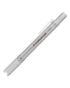 Staedtler 900 25 900 25 - Portalápices