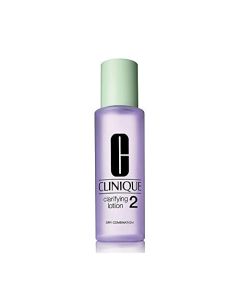 Clinique Clarifying Lotion 2, 200 ml
