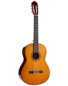 Yamaha C70 Guitarra Acústica
