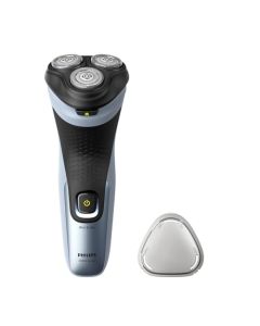 Philips Shaver Series 3000X Afeitadora Eléctrica en húmedo y seco X3063/00