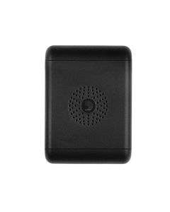 D'Addario Accessories Small Instrument Humidifier